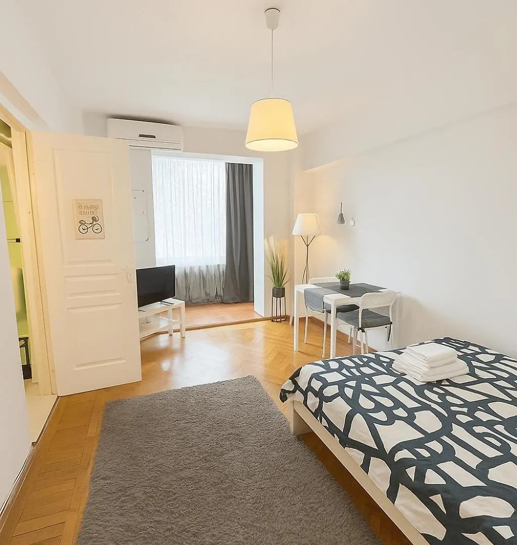 Studio Confort Bucureşti România