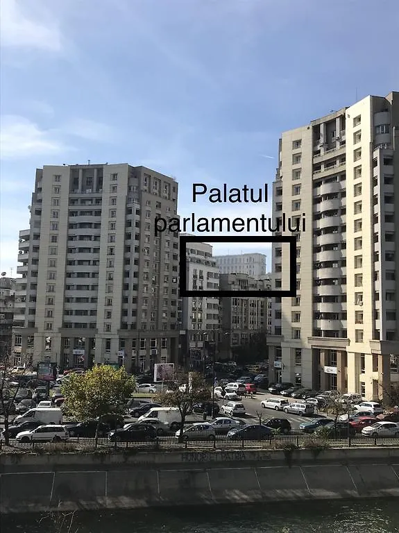Studio Confort Bucureşti
