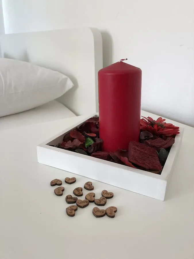 Studio Confort Bucureşti